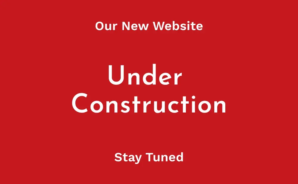 under construction.webp